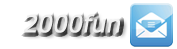 Roundcube Webmail